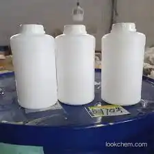 2-Chlorobenzyl cyanide