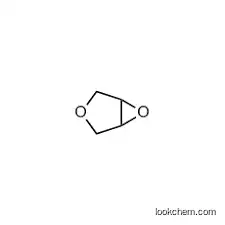 3,4-Epoxytetrahydrofuran