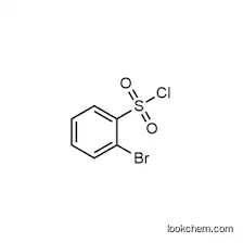 2,3-Dichlorobenzoyl chloride
