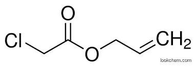 Allyl chloroacetate
