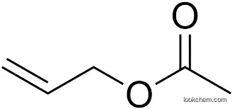 Allyl chloroacetate