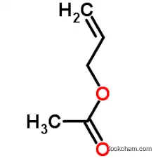 Allyl chloroacetate