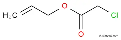 Allyl chloroacetate