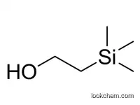 2-(Trimethylsilyl)ethanol