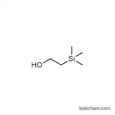 2-(Trimethylsilyl)ethanol