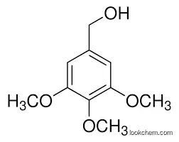 2-(Trimethylsilyl)ethanol