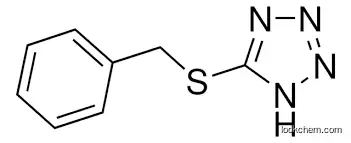 5-(Methylthio)-1H-tetrazole