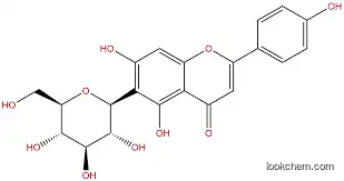 ISOVITEXIN
