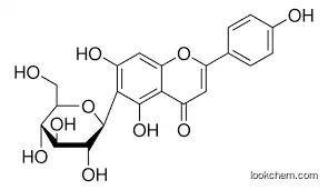 ISOVITEXIN