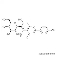 ISOVITEXIN