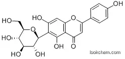 ISOVITEXIN
