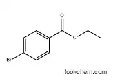 Ethyl 4-bromobenzoateCAS 5798-75-4