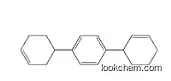 Terphenyl, hydrogenated CAS61788-32-7