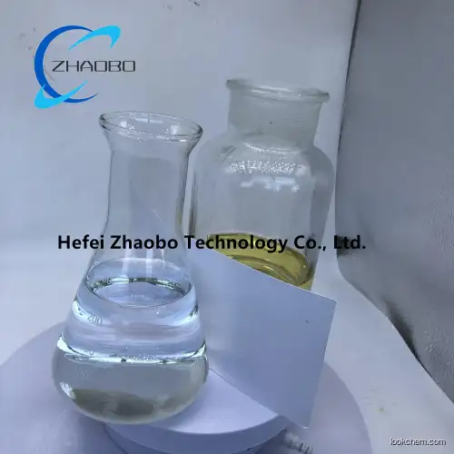 3-Mercaptopropionic acid CAS 107-96-0