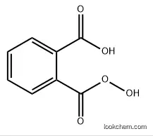 perphthalic acid CAS：2311-91-3