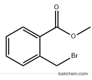 Methyl 2-bromomethylbenzoate CAS：2417-73-4