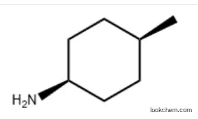 cis-4-Methylcyclohexylamine.