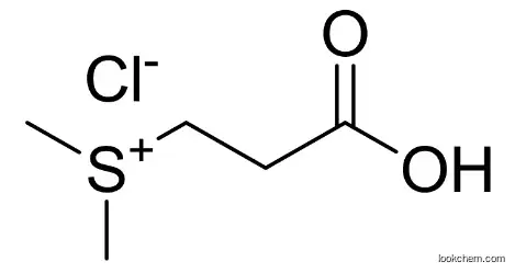 Dimethylpropiothetin/Dmpt Powder CAS 4337-33-1