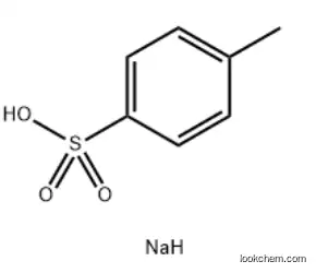 CAS 657-84-1 Sodium P-Toluenesulfonate