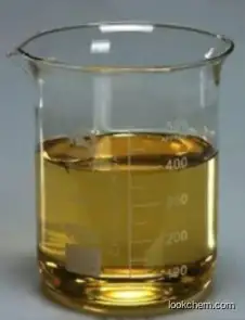 Methyl tetrahydrophthalic anhydride