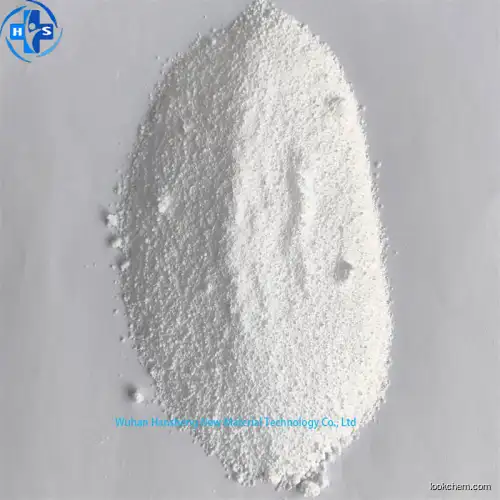 Cosmetic Grade 887140-79-6 Brunette Peptide Best Quality Palmitoyl Tetrapeptide-10