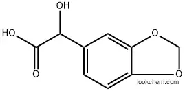 1,3-BENZODIOXOLE-5-GLYCOLIC ACID