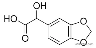 1,3-BENZODIOXOLE-5-GLYCOLIC ACID