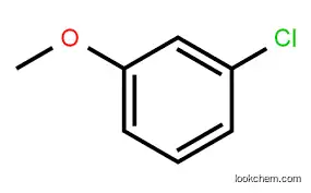 3-Chloroanisole