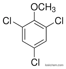 3-Chloroanisole