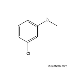 3-Chloroanisole