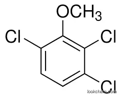 3-Chloroanisole