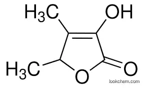 Dibutyl squarate