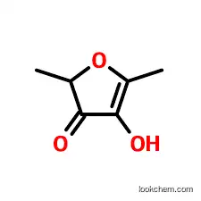 Dibutyl squarate