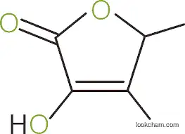 Dibutyl squarate