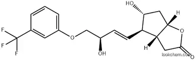 Dibutyl squarate