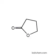 Beta-Butyrolactone