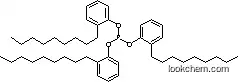 TRIS(NONYLPHENYL) PHOSPHITE