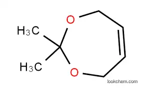 TRIS(NONYLPHENYL) PHOSPHITE