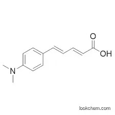 (2E,4E)-2,4-Octadienal
