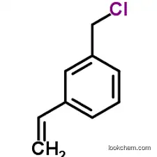 Vinylbenzyl chloride
