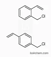Vinylbenzyl chloride