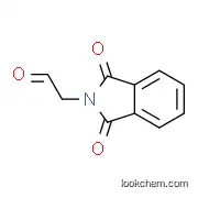 N-(2-Oxoethyl)phthalimide