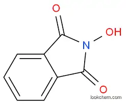 N-(2-Oxoethyl)phthalimide