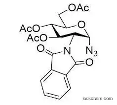 N-(2-Oxoethyl)phthalimide