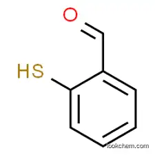 2-Mercaptobenzaldehyde