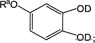 (2S,13BS)-2-METHOXY-2,3,5,6,8,9,10,13-OCTAHYDRO-1H,12H-BENZO[I]PYRANO[3,4-G]INDOLIZIN-12-ONE HYDROBROMIDE