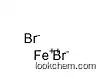 IRON (II) BROMIDE