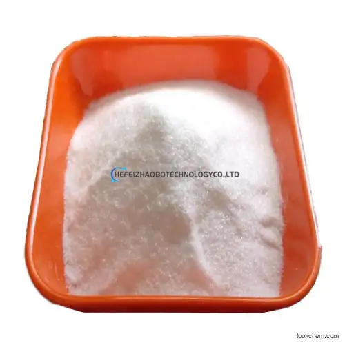 High Purity Orange Peel Extract 10%- 98% Tangeretin Powder CAS 481-53-8