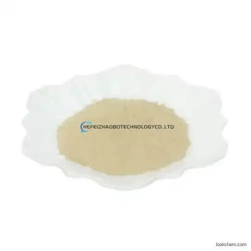 High Quality Pomelo Peel Extract Naringenin 98% Naringenin Powder Cas 480-41-1