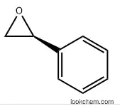 (S)-Styrene oxide CAS：20780-54-5
